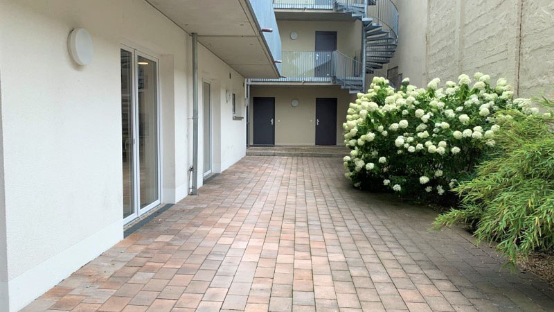 Immobilien Bayreuth - Harald Giera