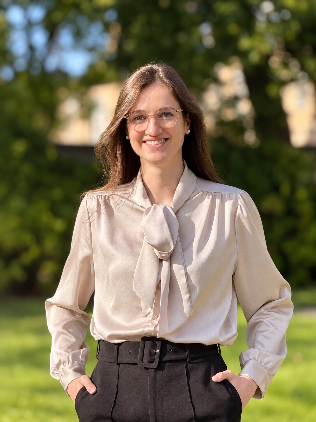 Immobilien Bayreuth Katrin Giera