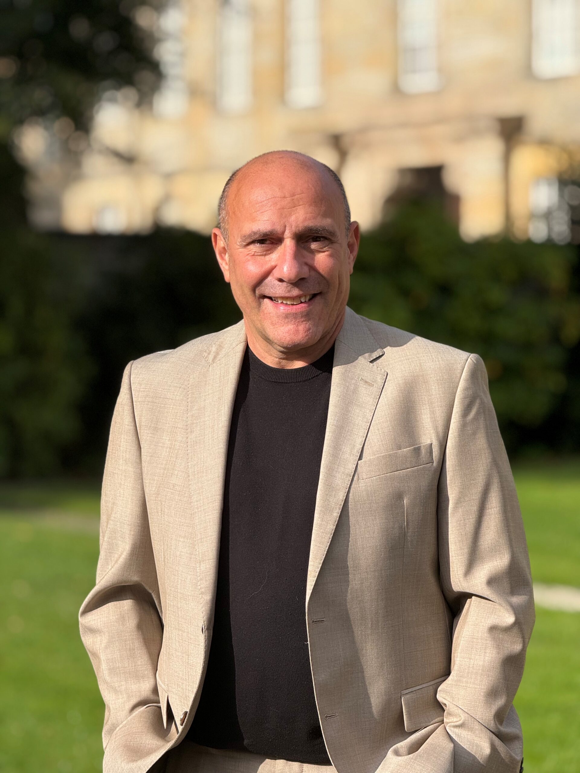 Immobilien Bayreuth Harald Giera
