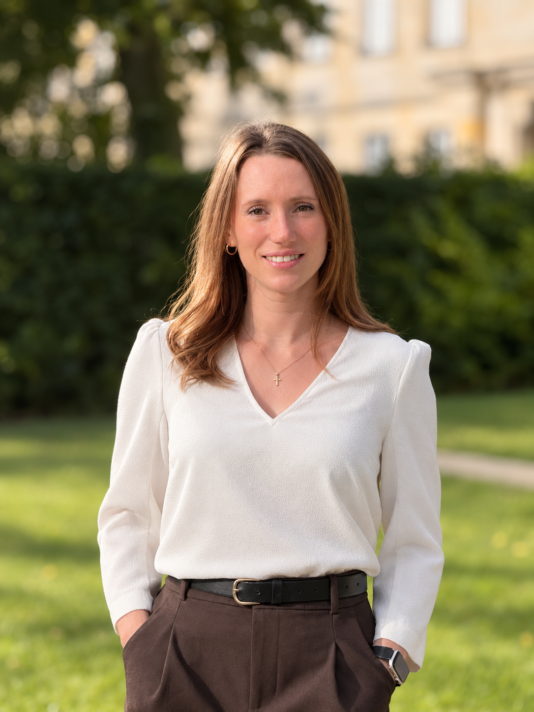 Immobilien Bayreuth Katrin Giera