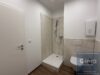 Renoviertes WG-Zimmer in der Fußgängerzone - Badezimmer 2