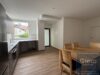Renoviertes WG-Zimmer in der Fußgängerzone - Küche