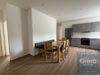 Renoviertes WG-Zimmer in der Fußgängerzone - Küche