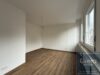 Renoviertes WG-Zimmer in der Fußgängerzone - WG-Zimmer 5
