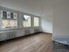 Renoviertes WG-Zimmer in der Fußgängerzone - WG-Zimmer 5