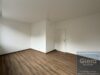 Renoviertes WG-Zimmer in der Fußgängerzone - WG-Zimmer 5