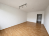 Schöne 2 Zimmer Wohnung mit Balkon in Bindlach - Wohnen