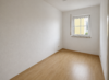 Schöne 2 Zimmer Wohnung mit Balkon in Bindlach - Schlafen