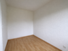 Schöne 2 Zimmer Wohnung mit Balkon in Bindlach - Schlafen
