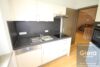 WG-geeignete Wohnung für bis zu 6 Personen mit Sauna! - Küche