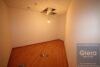 WG-geeignete Wohnung für bis zu 6 Personen mit Sauna! - Schrankzimmer