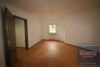 WG-geeignete Wohnung für bis zu 6 Personen mit Sauna! - Zimmer 3
