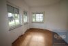 WG-geeignete Wohnung für bis zu 6 Personen mit Sauna! - Zimmer 1