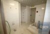 WG-geeignete Wohnung für bis zu 6 Personen mit Sauna! - Bad UG