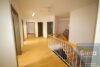 WG-geeignete Wohnung für bis zu 6 Personen mit Sauna! - Flur EG
