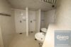 WG-geeignete Wohnung für bis zu 6 Personen mit Sauna! - Bad UG
