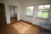 WG-geeignete Wohnung für bis zu 6 Personen mit Sauna! - Zimmer 1