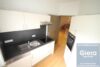 WG-geeignete Wohnung für bis zu 6 Personen mit Sauna! - Küche