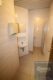 WG-geeignete Wohnung für bis zu 6 Personen mit Sauna! - WC Ebene 0