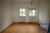 WG-geeignete Wohnung für bis zu 6 Personen mit Sauna! - Zimmer 2