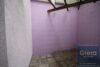 WG-geeignete Wohnung für bis zu 6 Personen mit Sauna! - Terrasse