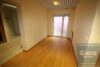WG-geeignete Wohnung für bis zu 6 Personen mit Sauna! - Zugang Aussenbereich