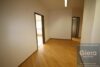 WG-geeignete Wohnung für bis zu 6 Personen mit Sauna! - Flur EG