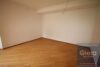 WG-geeignete Wohnung für bis zu 6 Personen mit Sauna! - Zimmer 3
