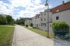 WG-geeignete Wohnung für bis zu 6 Personen mit Sauna! - Zugang Haus