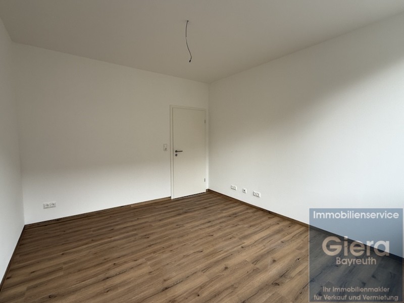 Real Estate Title Image Background
