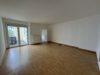 5-Zimmer-Wohnung mit Balkon in der Fußgängerzone - Schlafzimmer