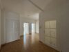 5-Zimmer-Wohnung mit Balkon in der Fußgängerzone - Eingangsbereich