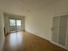 5-Zimmer-Wohnung mit Balkon in der Fußgängerzone - Kinderzimmer