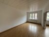 5-Zimmer-Wohnung mit Balkon in der Fußgängerzone - Esszimmer