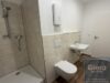 Renoviertes WG-Zimmer in der Fußgängerzone - Badezimmer 1