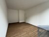 Renoviertes WG-Zimmer in der Fußgängerzone - WG-Zimmer 3