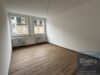 Renoviertes WG-Zimmer in der Fußgängerzone - WG-Zimmer 3