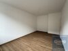 Renoviertes WG-Zimmer in der Fußgängerzone - WG-Zimmer 3