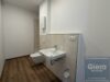 Renoviertes WG-Zimmer in der Fußgängerzone - Badezimmer 1