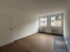 Renoviertes WG-Zimmer in der Fußgängerzone - WG-Zimmer 3