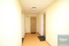 Einziehen oder vermieten - 3-Zimmer-DG-Wohnung mit Aufzug und großer Dachterrasse in Uninähe! - 2 Eingänge