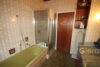 Großer, sehr gepflegter Bungalow in ruhiger Lage - Badezimmer