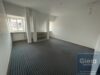 Design-Office - Bayreuth-Zentrum - Besprechung / Raum 3