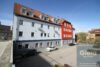 391 m² barrierefreie EG Büroetage in Bayreuth - Ostseite Parkplätze