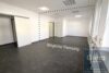 391 m² barrierefreie EG Büroetage in Bayreuth - Büro 1