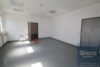 391 m² barrierefreie EG Büroetage in Bayreuth - Back-Office