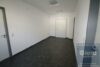 391 m² barrierefreie EG Büroetage in Bayreuth - Büro 2