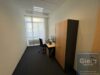 Hochwertige Bürofläche in Bayreuth NSB - Büroraum 1.6