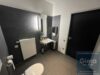 Hochwertige Bürofläche in Bayreuth NSB - Behinderten-WC