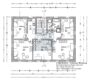 5 Zimmer Wohnung - perfekt für eine WG geeignet - Grundriss